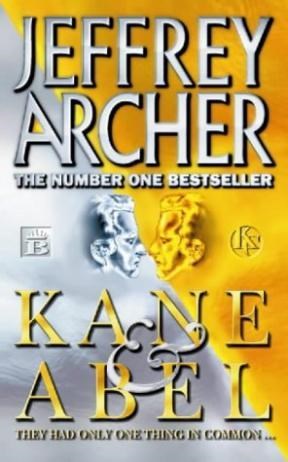 Papel KANE AND ABEL