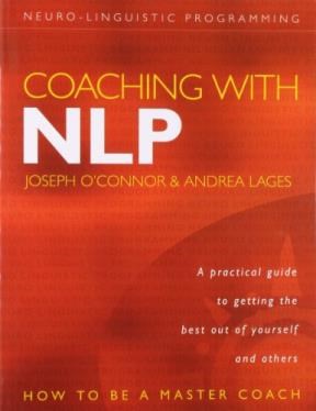 Papel Coaching With Nlp