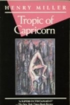 Papel Tropic Of Capricorn