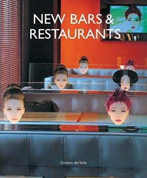 Papel New Bars & Restaurants