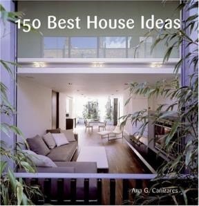 Papel 150 Best House Ideas