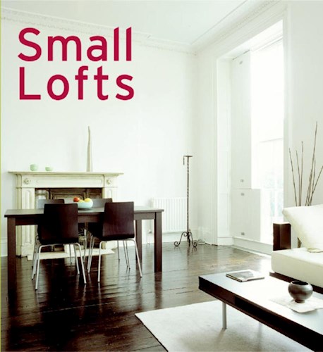 Papel Small Lofts