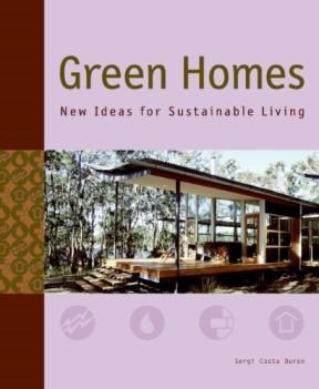 Papel Green Homes