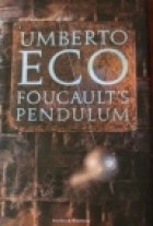 Papel Foucault'S Pendulum