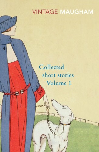 Papel Collected Short Stories: V. 1