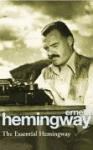 Papel Essential Hemingway, The