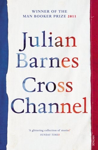 Papel Cross Channel