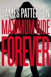 Papel Maximum Ride Forever (Pb)