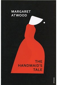 Papel The Handmaid'S Tale