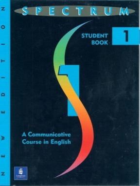 Papel SPECTRUM 1 AUDIO PROGRAM CASSETTE (PACK X 6)