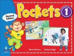 Papel Pockets Sb 1  2 Edition