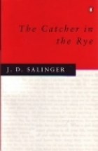 Papel CATCHER IN THE RYE (PENGUIN FICTION)