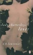 Papel Lady Chatterley'S Lover
