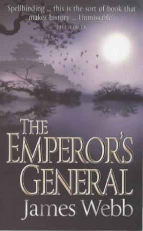 Papel Emperor'S General,The