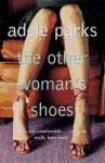 Papel The Other Woman'S Shoes