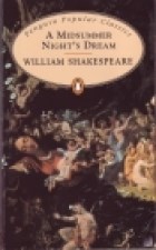 Papel A MIDSUMMER NIGHT'S DREAM (PENGUIN POPULAR CLASSICS)