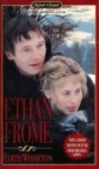 Papel Ethan Frome - Ppc