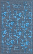 Papel Wuthering Heights (Penguin Clothbound Classics)