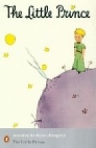 Papel Little Prince, The