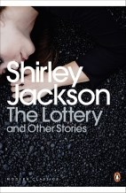 Papel The Lottery And Other Stories