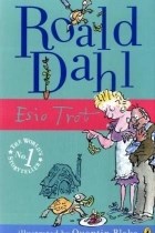 Papel ESIO TROT (N/ED)