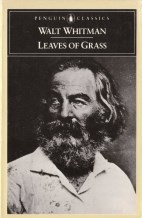 Papel Leaves Of Grass - 150Th Anniversary Edition