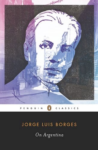 Papel On Argentina (Penguin Classics)
