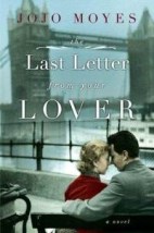 Papel The Last Letter From Your Lover