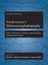 Papel Niedermeyer's Electroencephalography: Basic Principles, Clinical Applications, and Related Fields