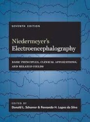 Papel Niedermeyer'S Electroencephalography: Basic Principles, Clinical Applications, And Related Fields
