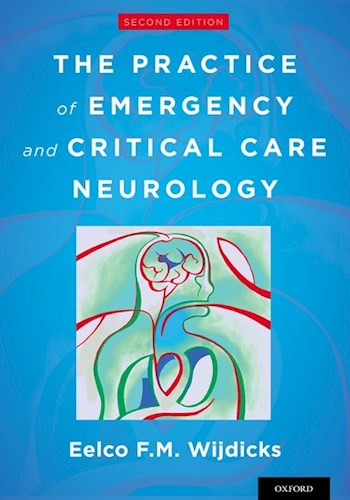Papel The Practice of Emergency and Critical Care Neurology