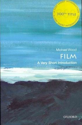 Papel Film: A Very Short Introduction