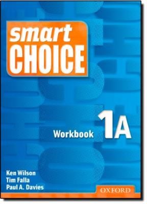 Papel Smart Choice 1A Wb