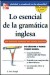 Papel ENGLISH FOR LIFE ELEMENTARY STUDENT'S BOOK