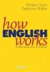 Papel How English Works N/Key