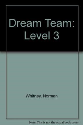 Papel Dream Team 3 Cass Set (X2)
