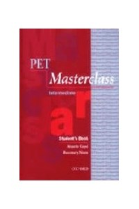 Papel Pet Masterclass-Sb