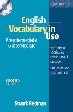 Papel NEW ENGLISH FILE PRE INTERMEDIATE TEACHER'S BOOK