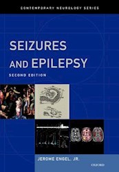 Papel Seizures And Epilepsy