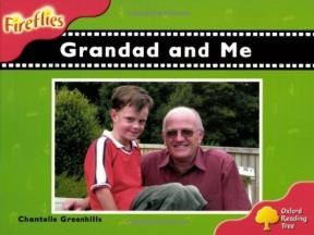 Papel Grandad And Me (Sale)