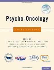 Papel Psycho-Oncology