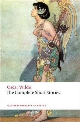 Papel The Complete Short Stories (Oxford World'S Classics)