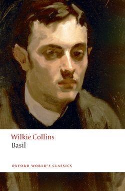 Papel Basil (Oxford World'S Classics)
