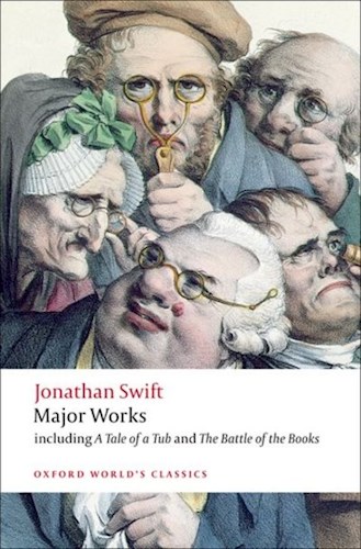 Papel Major Works (Oxford World'S Classics)