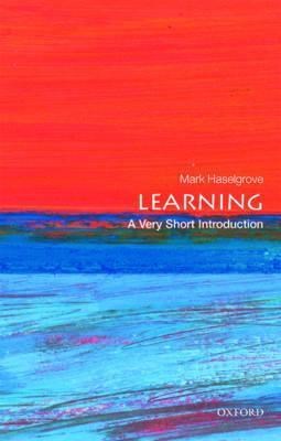 Papel Learning: A Very Short Introduction