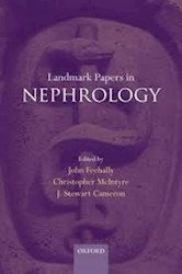 Papel Landmark Papers In Nephrology