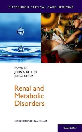 Papel Renal and metabolic disorders