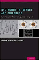 Papel Nystagmus In Infancy And Childhood: Current Concepts In Mechanisms, Diagnoses, And Management