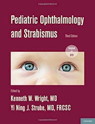 Papel Pediatric Ophthalmology And Strabismus