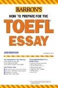 Papel LONGMAN PREPARATION SERIES FOR THE TOEIC TEST ADVANCED